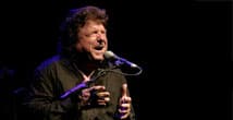 Paco de Lucía y Enrique Morente, protagonistas del 55ª Festival Internacional del Cante de las Minas
